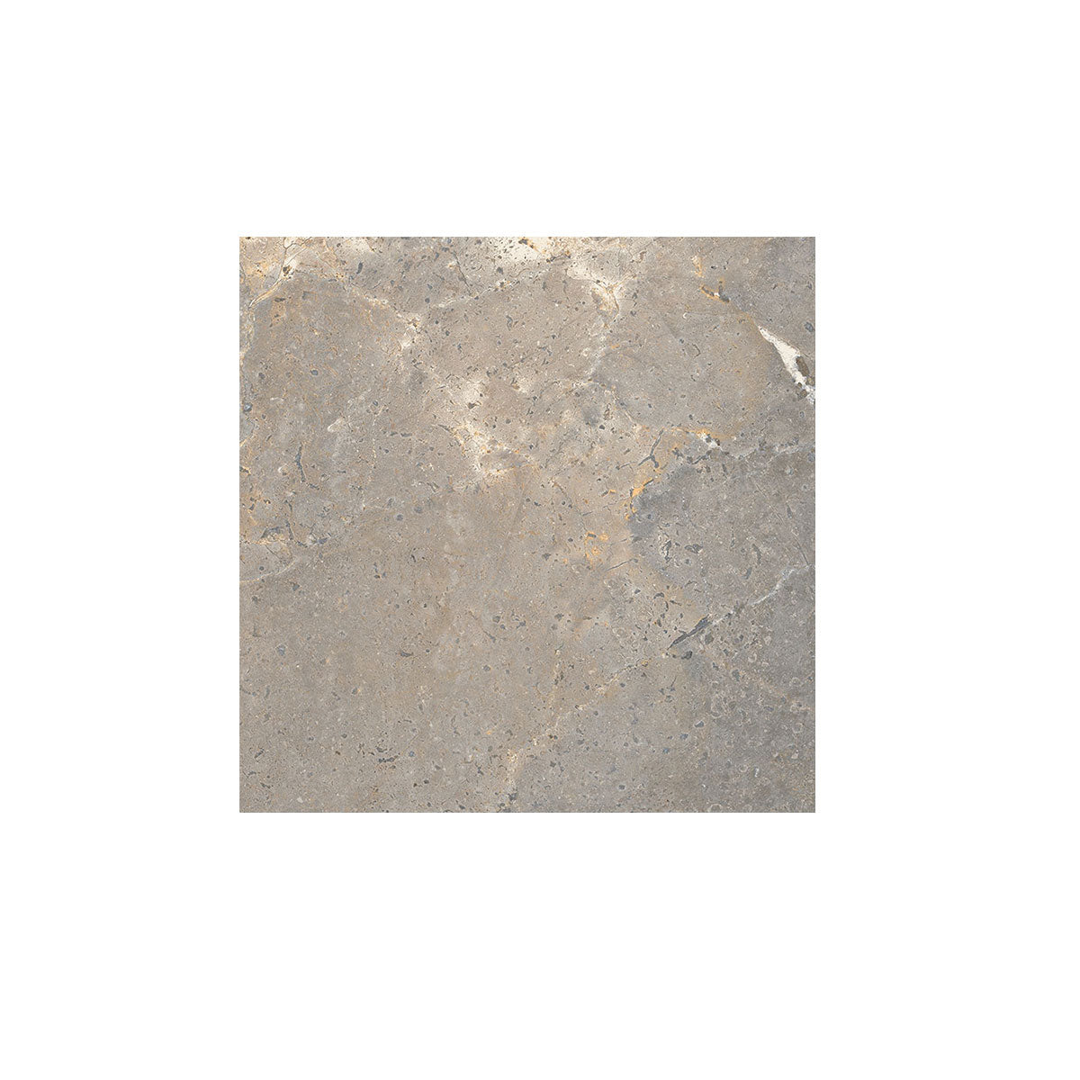 Lea Ceramiche - Anthology - Taninihome.com