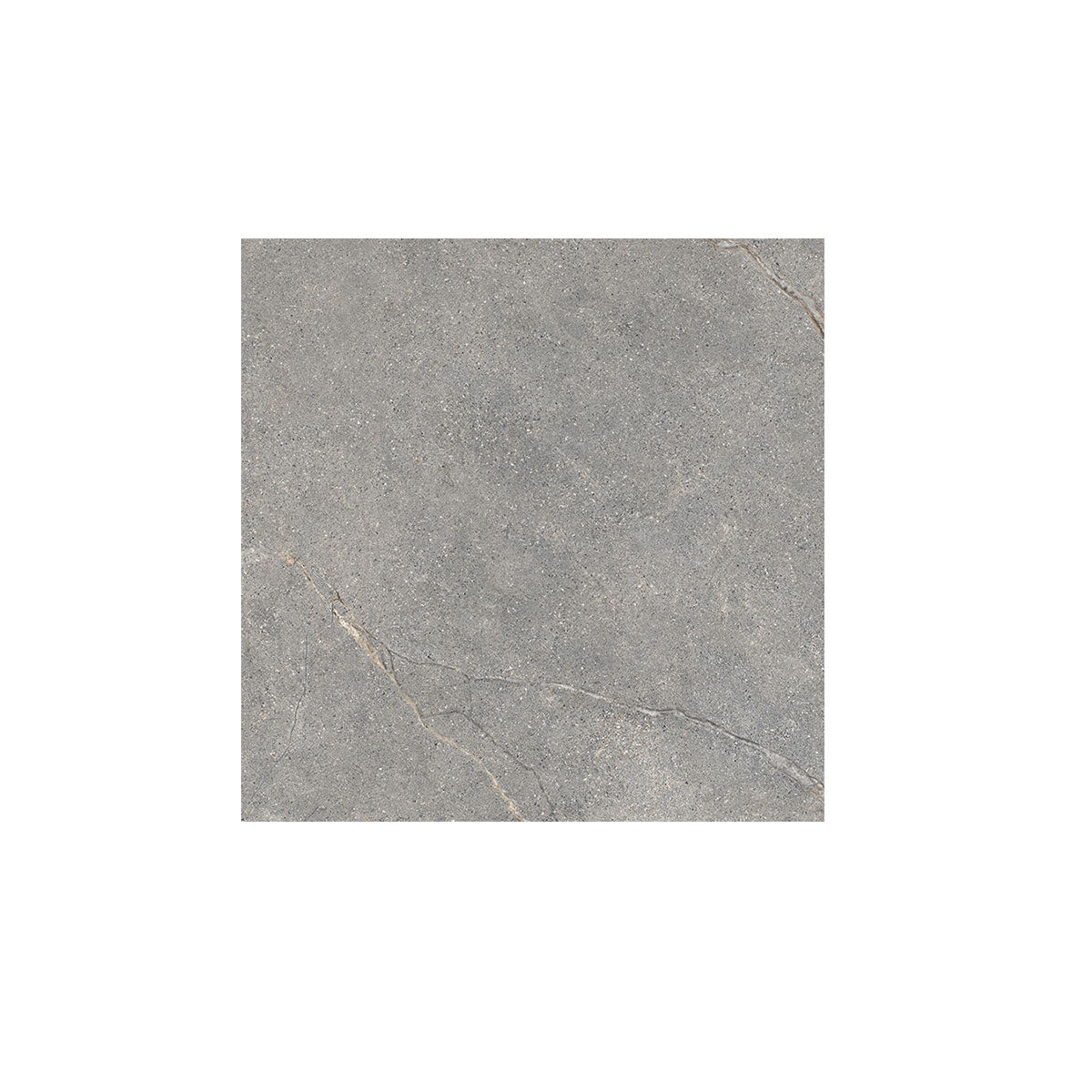 Lea Ceramiche - Anthology - Taninihome.com