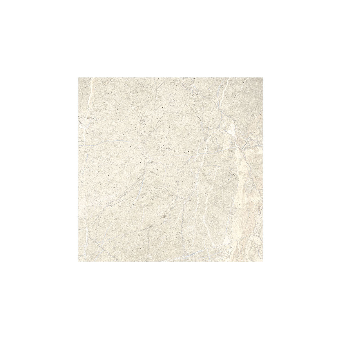 Lea Ceramiche - Anthology - Taninihome.com