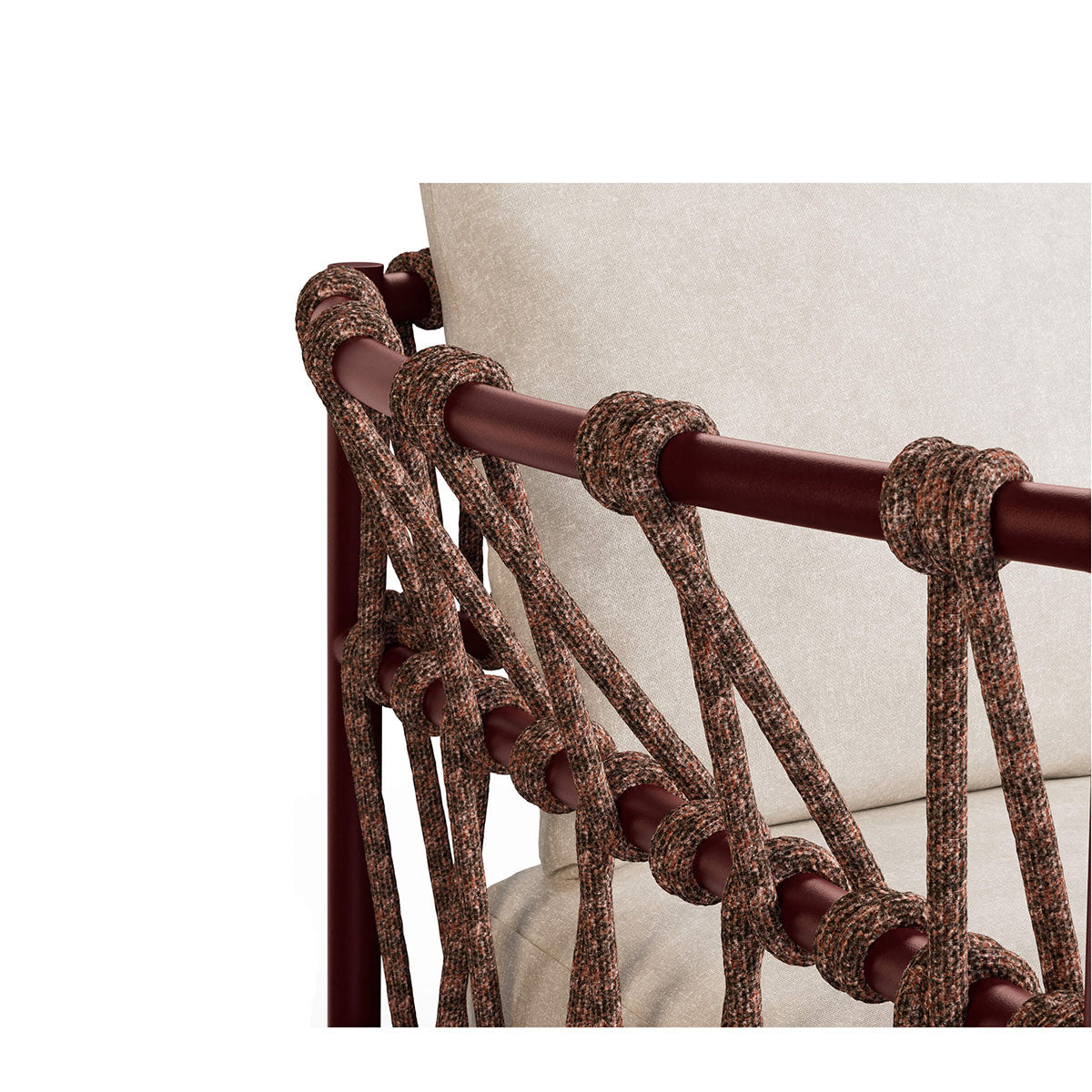 Emu - Antigua divano 1 posto - Taninihome.com