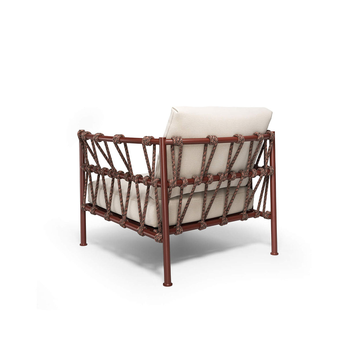 Emu - Antigua divano 1 posto - Taninihome.com