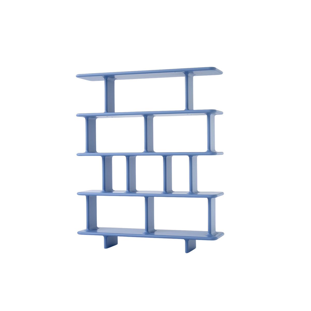 &Tradition - Archivo JH45 Celeste - Taninihome.com