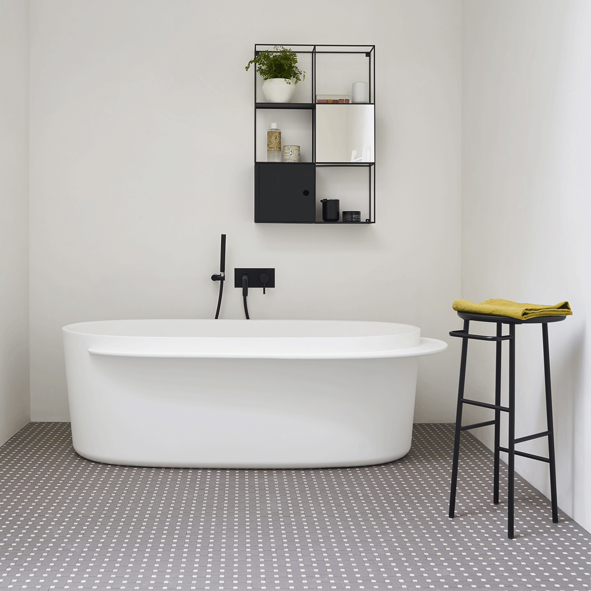 Ex.t - Hang - Taninihome.com