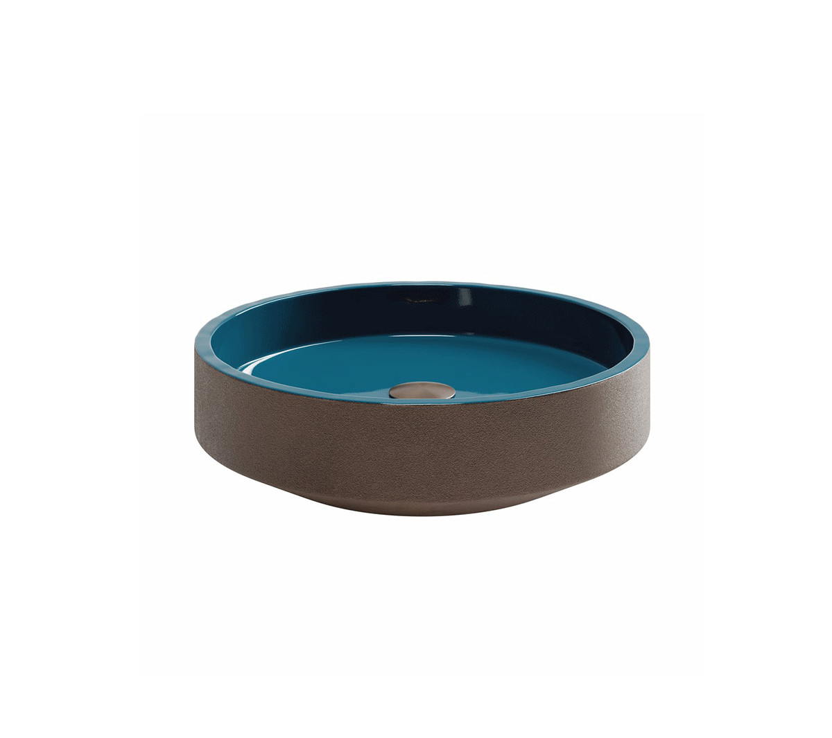 Agape - Cenote 45 blu - Taninihome.com
