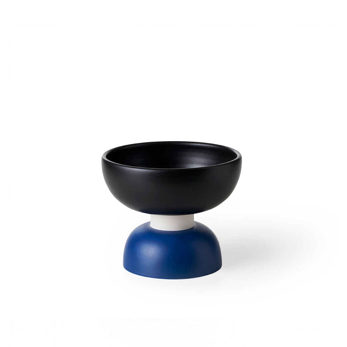 Bitossi Ceramiche - Alzata piccola - Taninihome.com