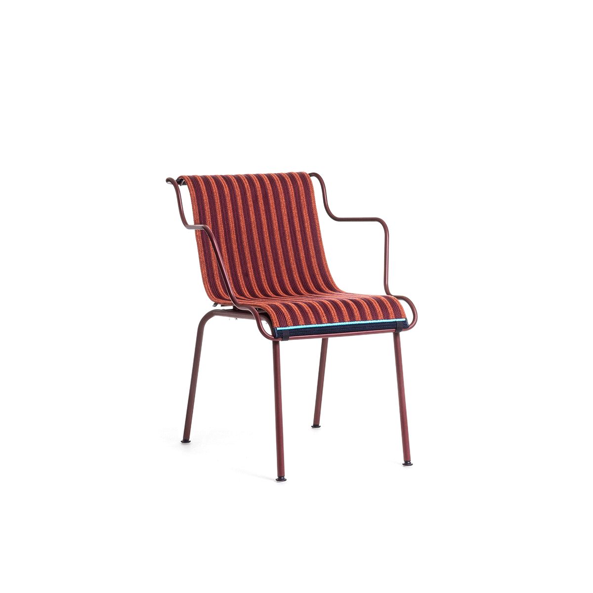 Magis - South - Taninihome.com