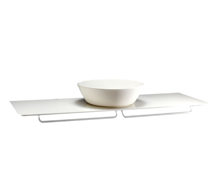Tanini Basic - Display set 7 - Taninihome.com
