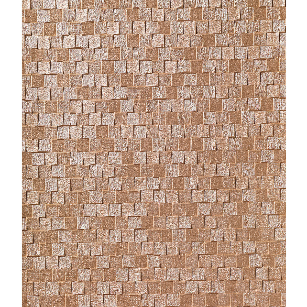Vescom - Shannon - Taninihome.com