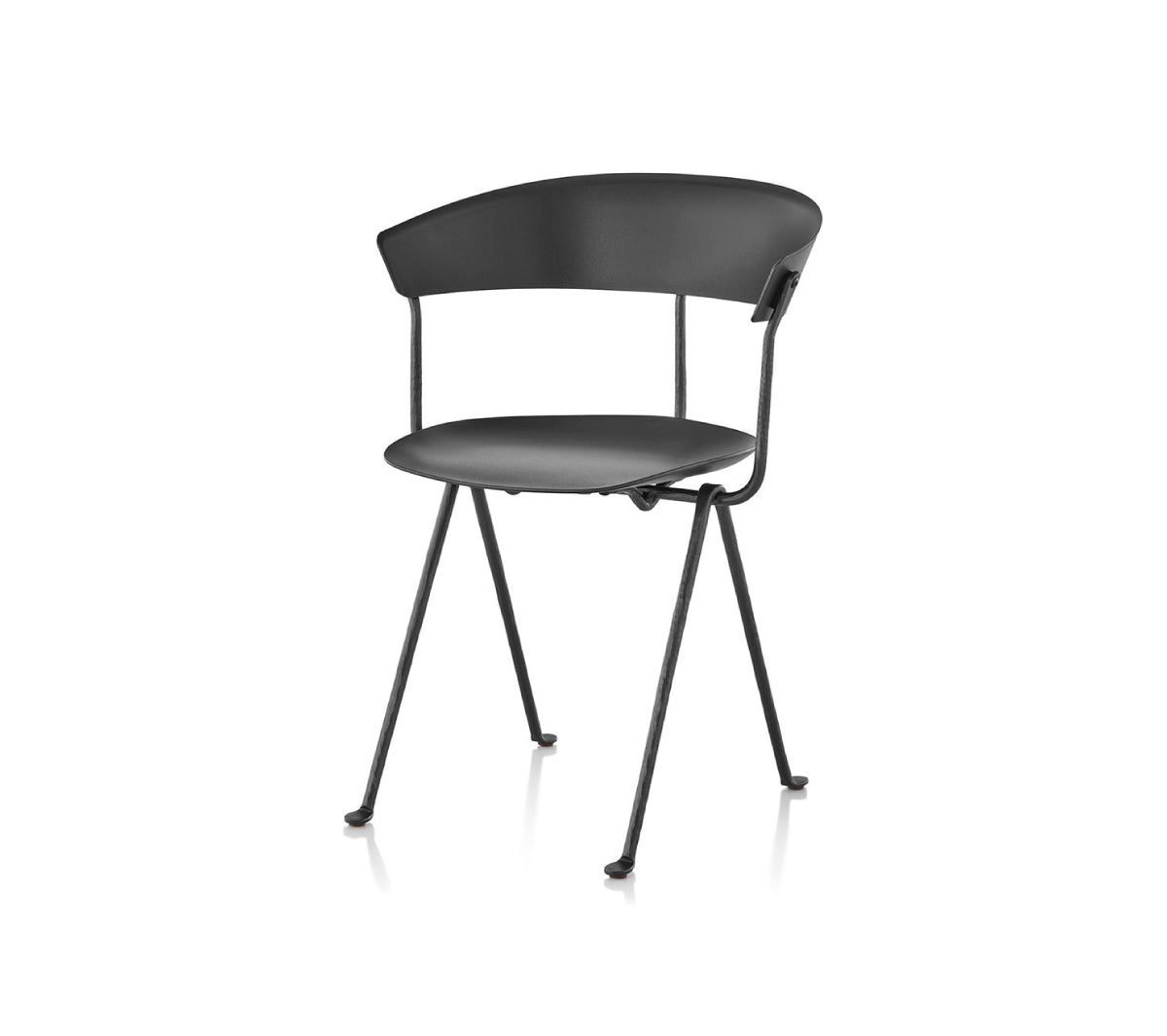 Magis - Officina - Taninihome.com
