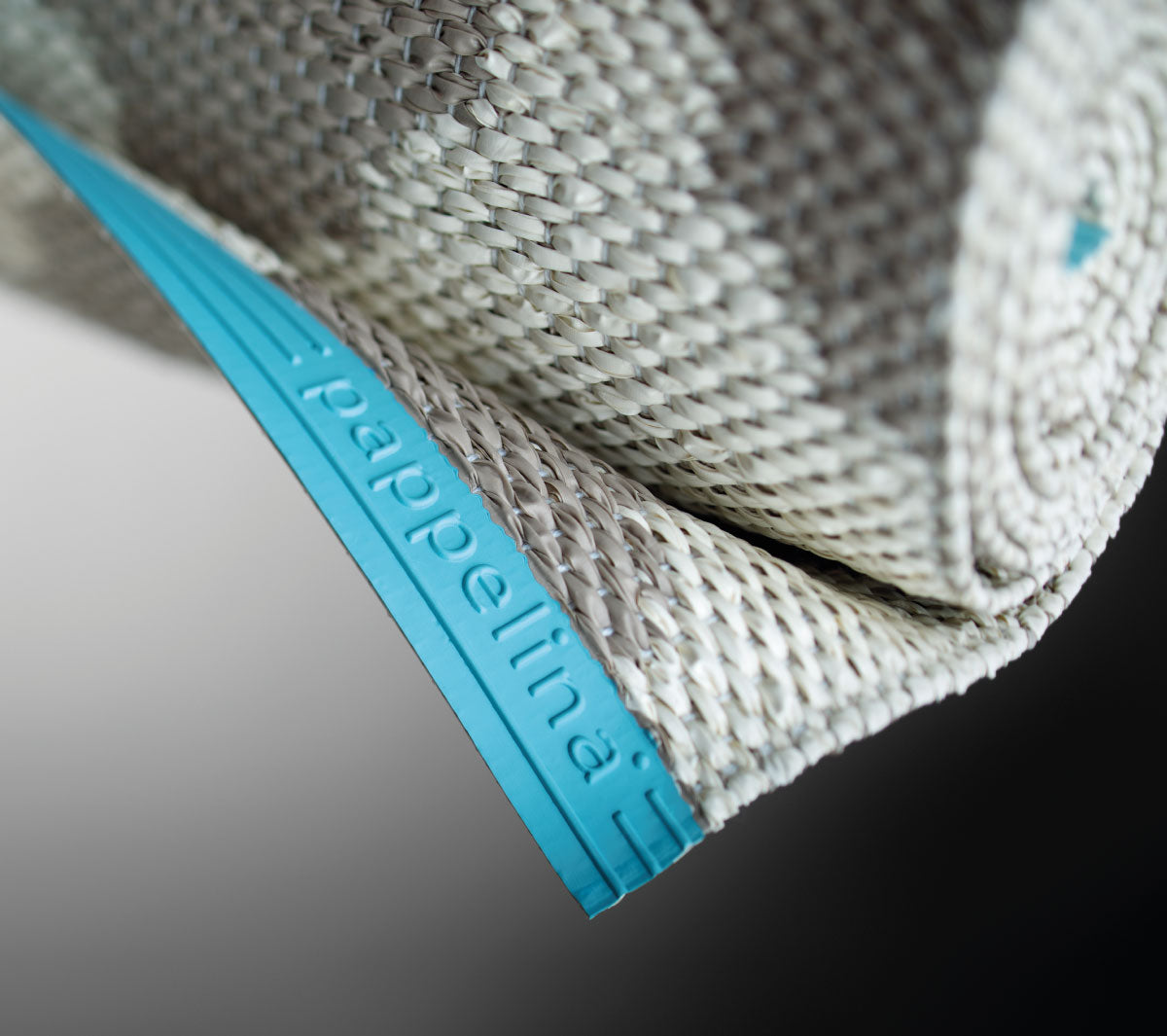 Pappelina - Mono Sage / Army - Taninihome.com