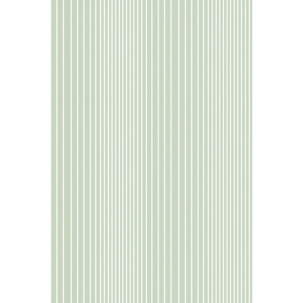 Little Greene - Ombre Plain - Taninihome.com