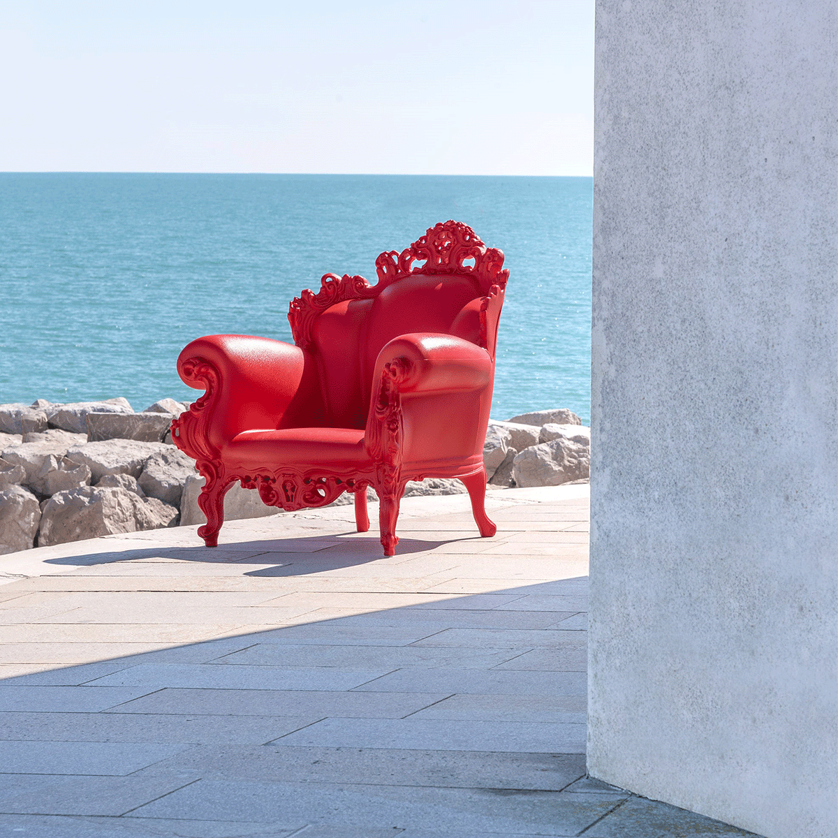 Magis - Proust - Taninihome.com