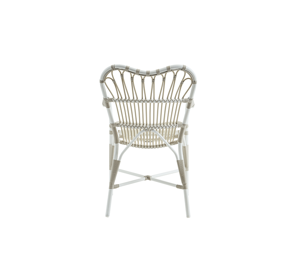 Sika Design - Margret - Taninihome.com