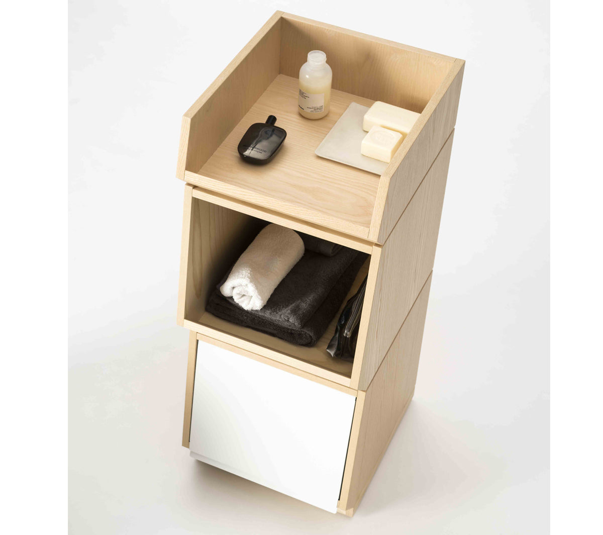 Tanini Basic - Empile - Taninihome.com