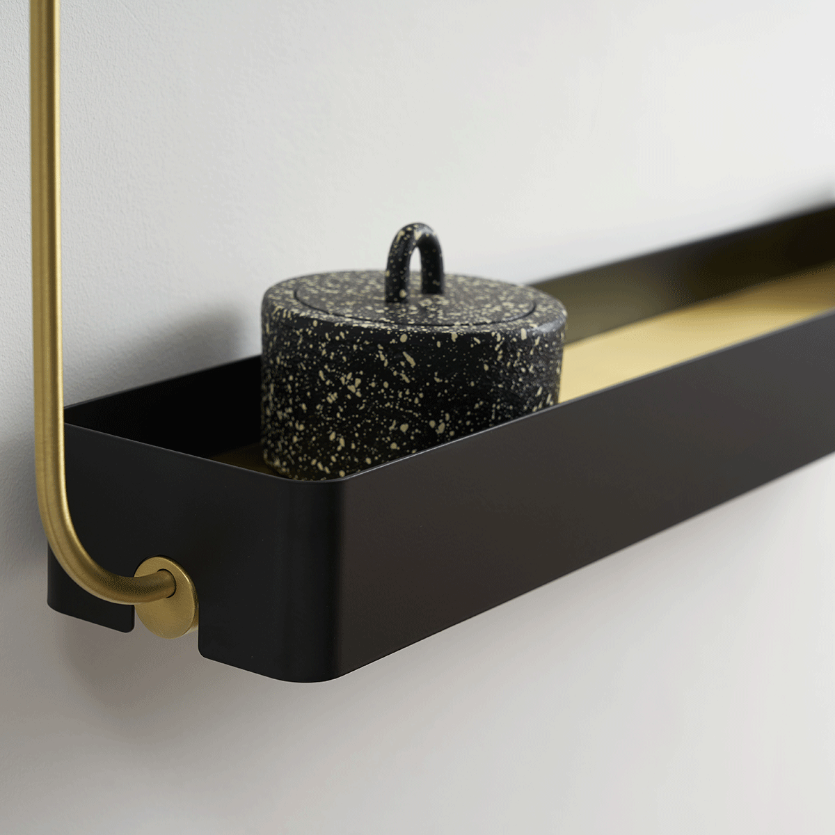 Ex.t - Nudo GS2 - Taninihome.com