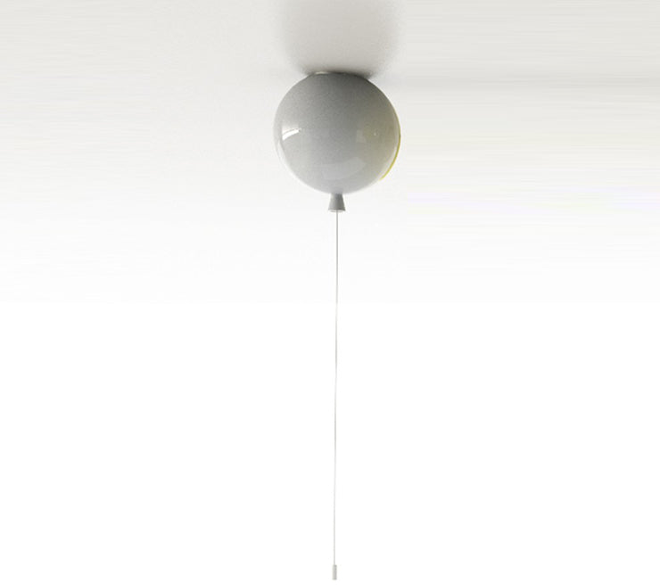 Brokis - Memory Ø25 cm Grigio - Taninihome.com