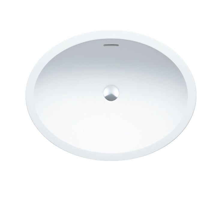 Agape - Spoon XL - Taninihome.com