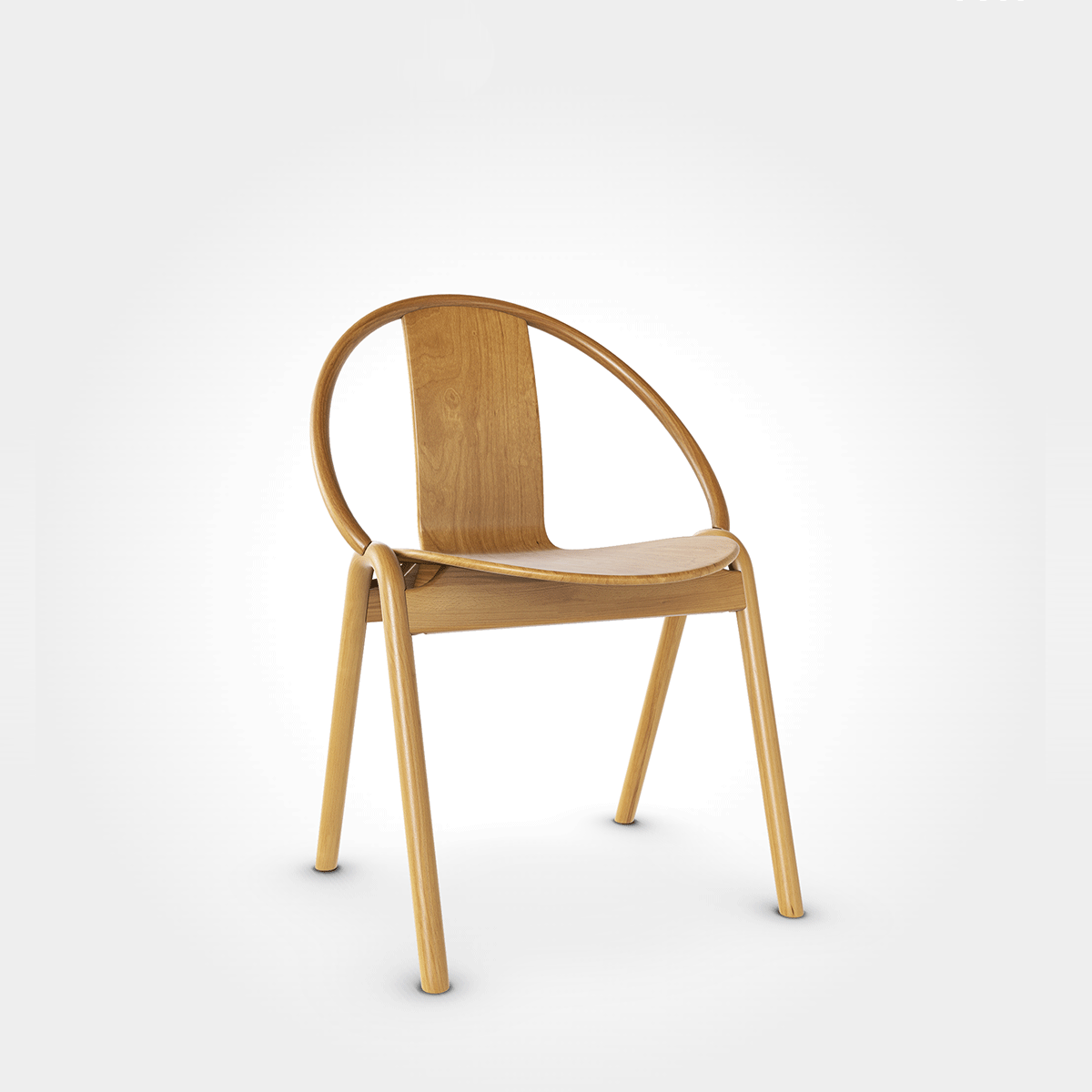 Ton - Again - Taninihome.com