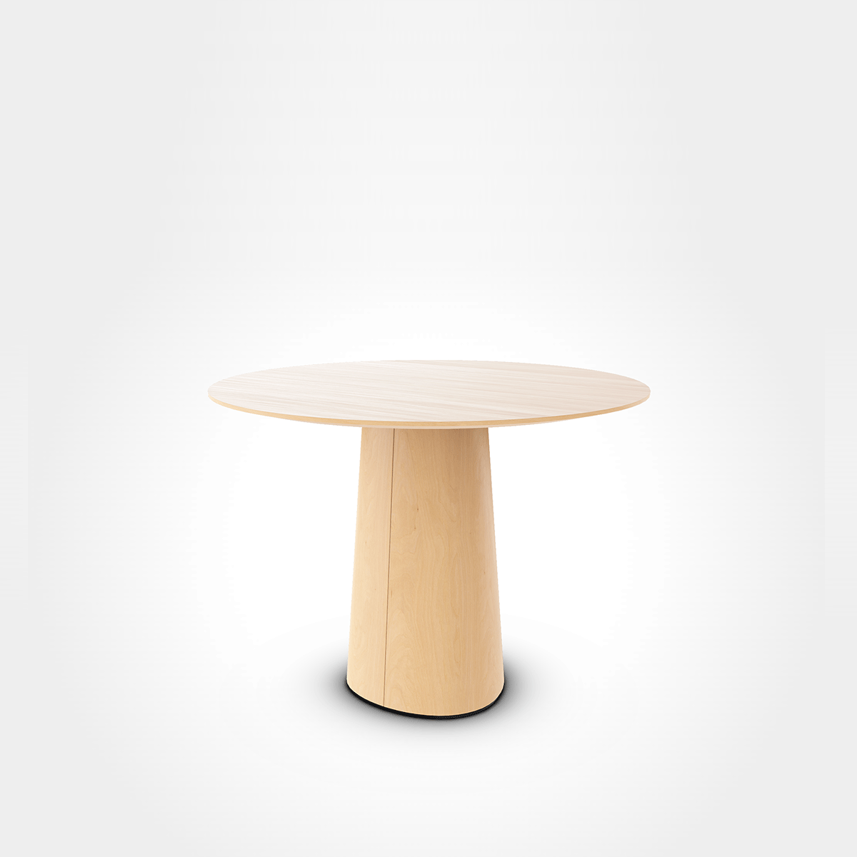 Ton - P.O.V. 461 - Taninihome.com