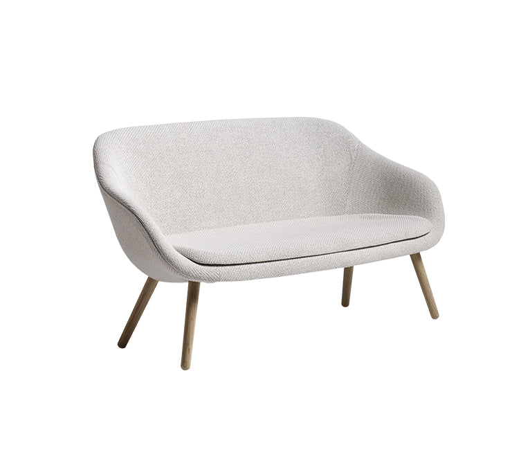 Hay - AAL Sofa Coda - Taninihome.com