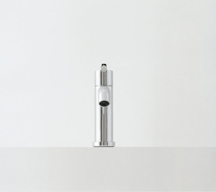 Agape - Fez 2 - Taninihome.com