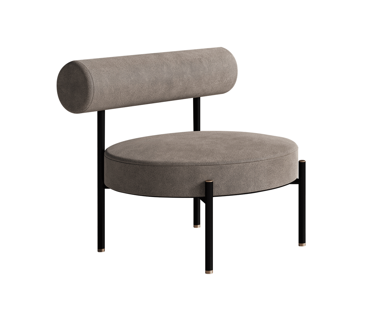 Tanini Basic - Rest lounge chair - Taninihome.com
