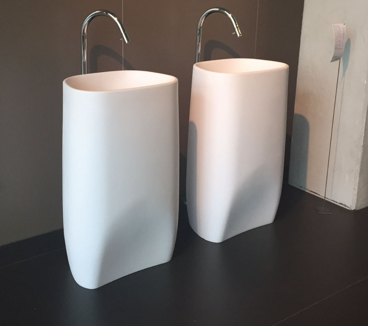 Agape - Pear C - Taninihome.com