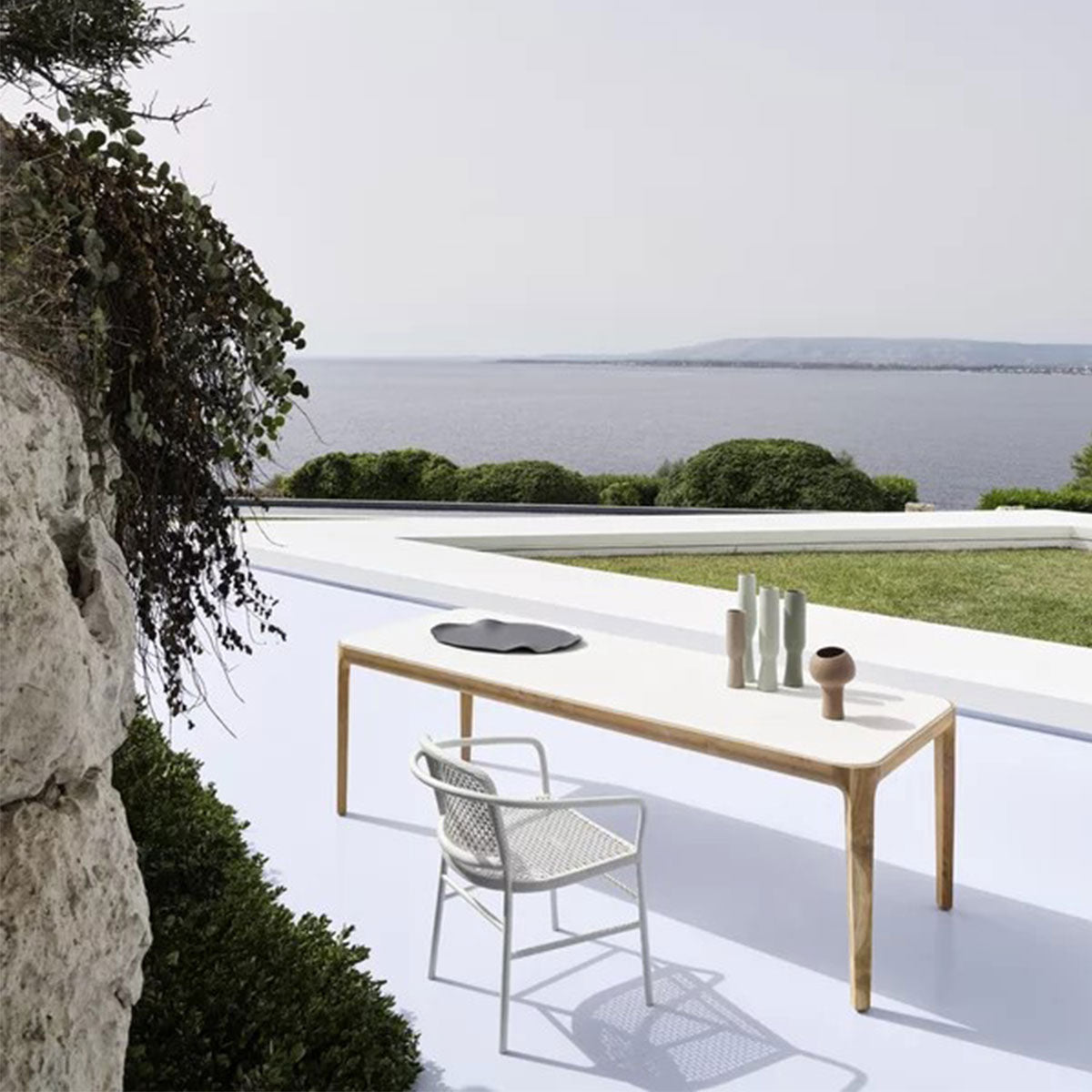 Gervasoni - Colette 26 - Taninihome.com
