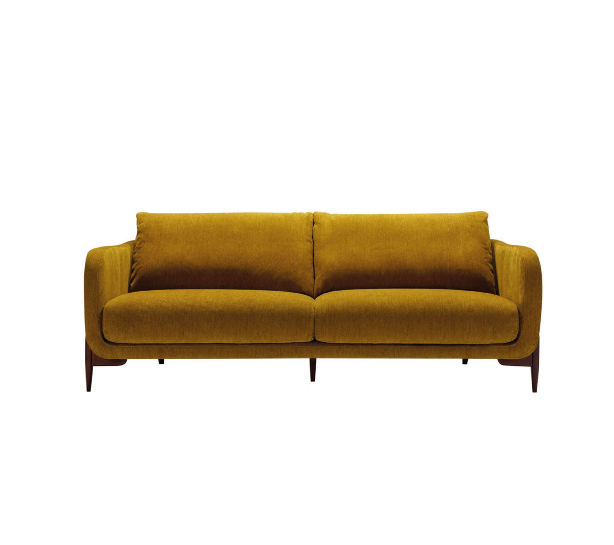 Sits - Jenny - Taninihome.com