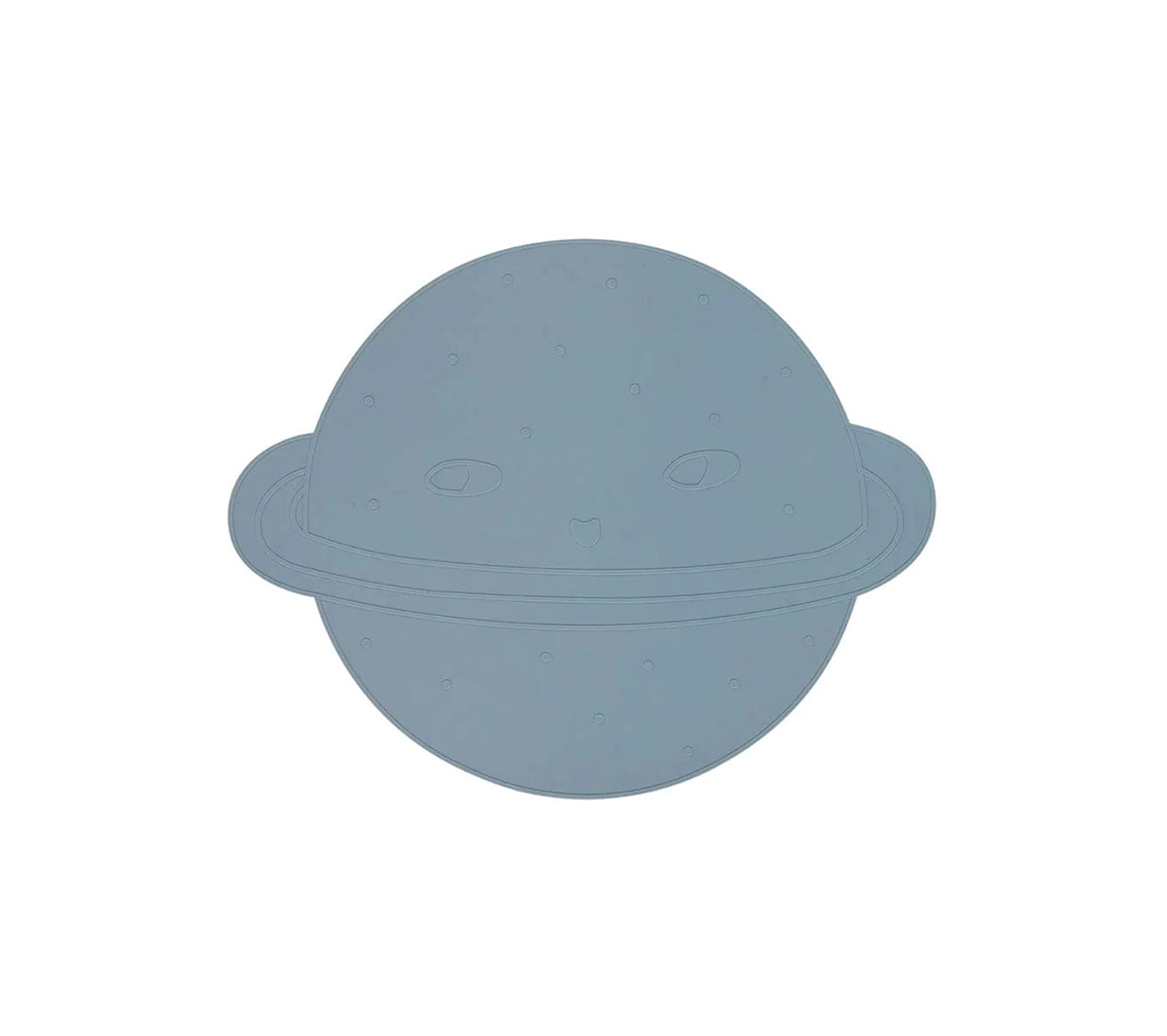 Oyoy - Placemat Planet - Taninihome.com
