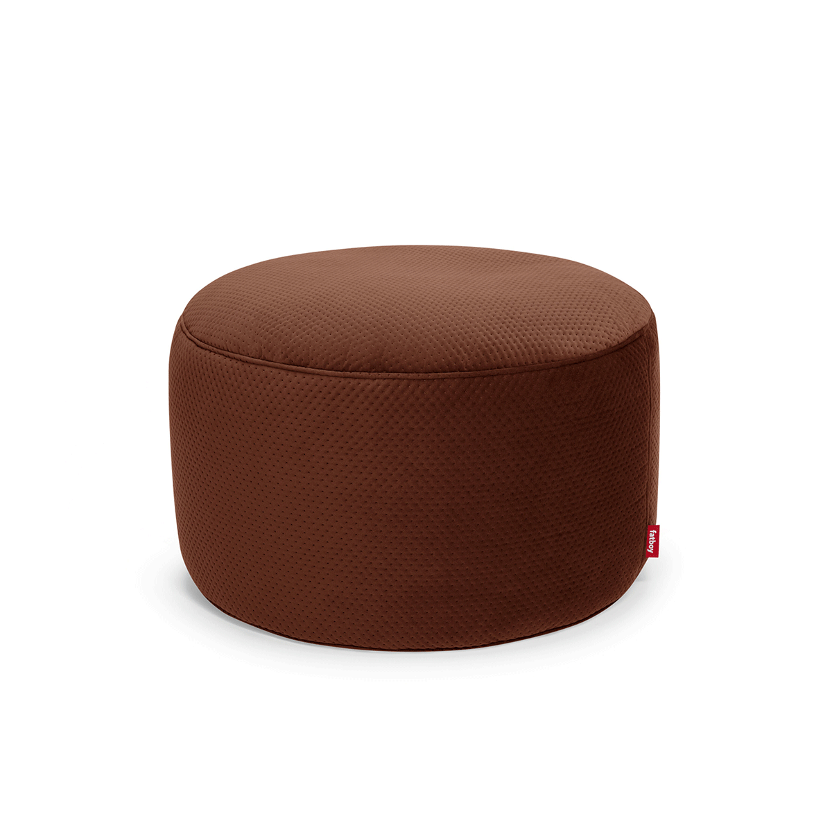 Fatboy - Recycled Point Large Velvet - Taninihome.com
