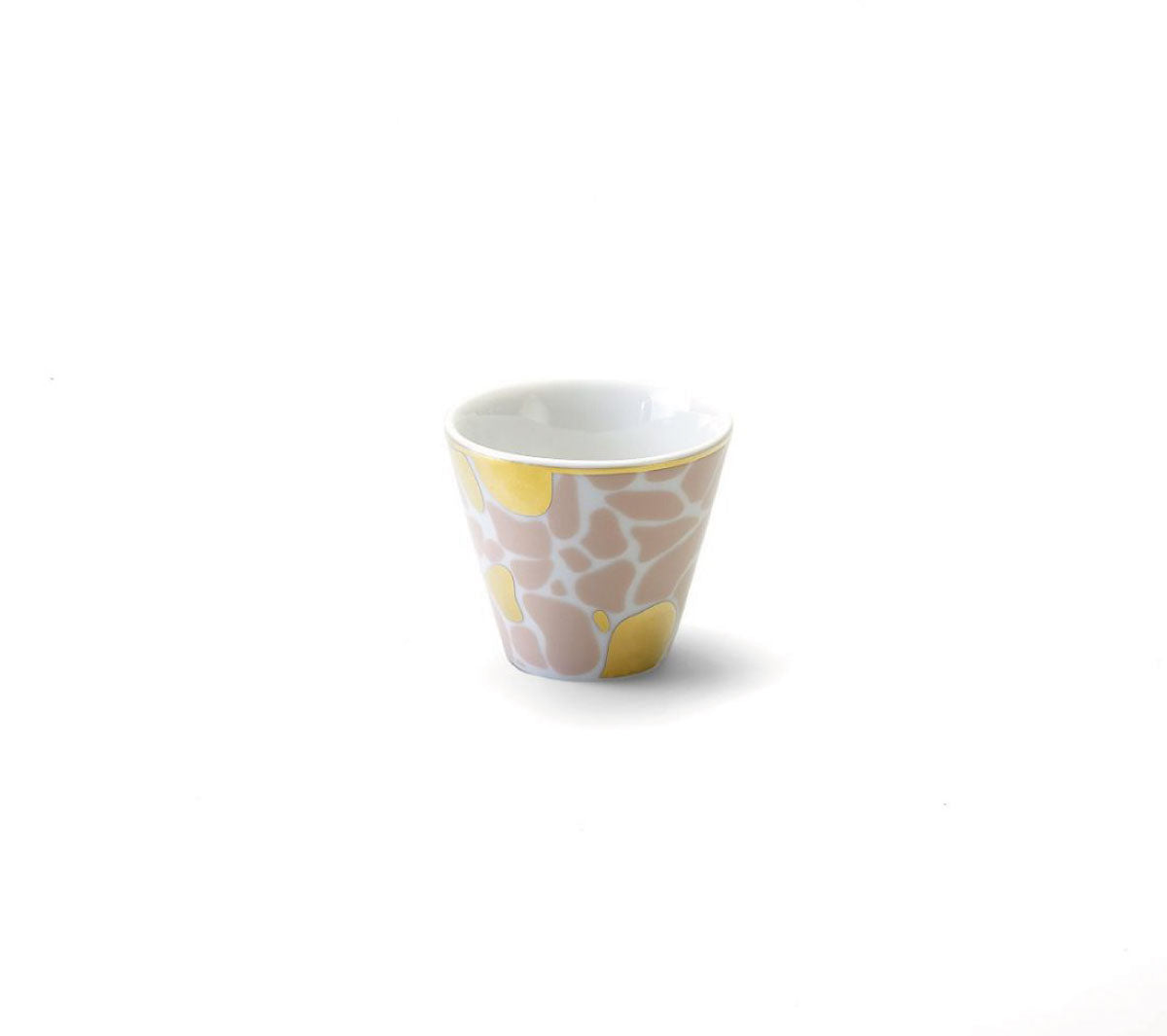 Bitossi Home - Bicchierino Pietre - Taninihome.com