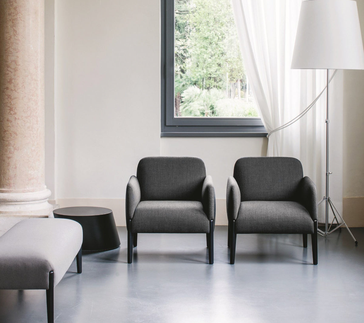 La Cividina - Join - Taninihome.com