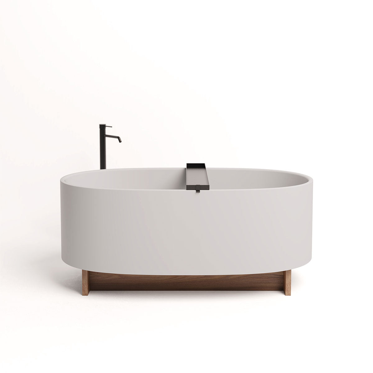 Ex.t - Beam vasca - Taninihome.com