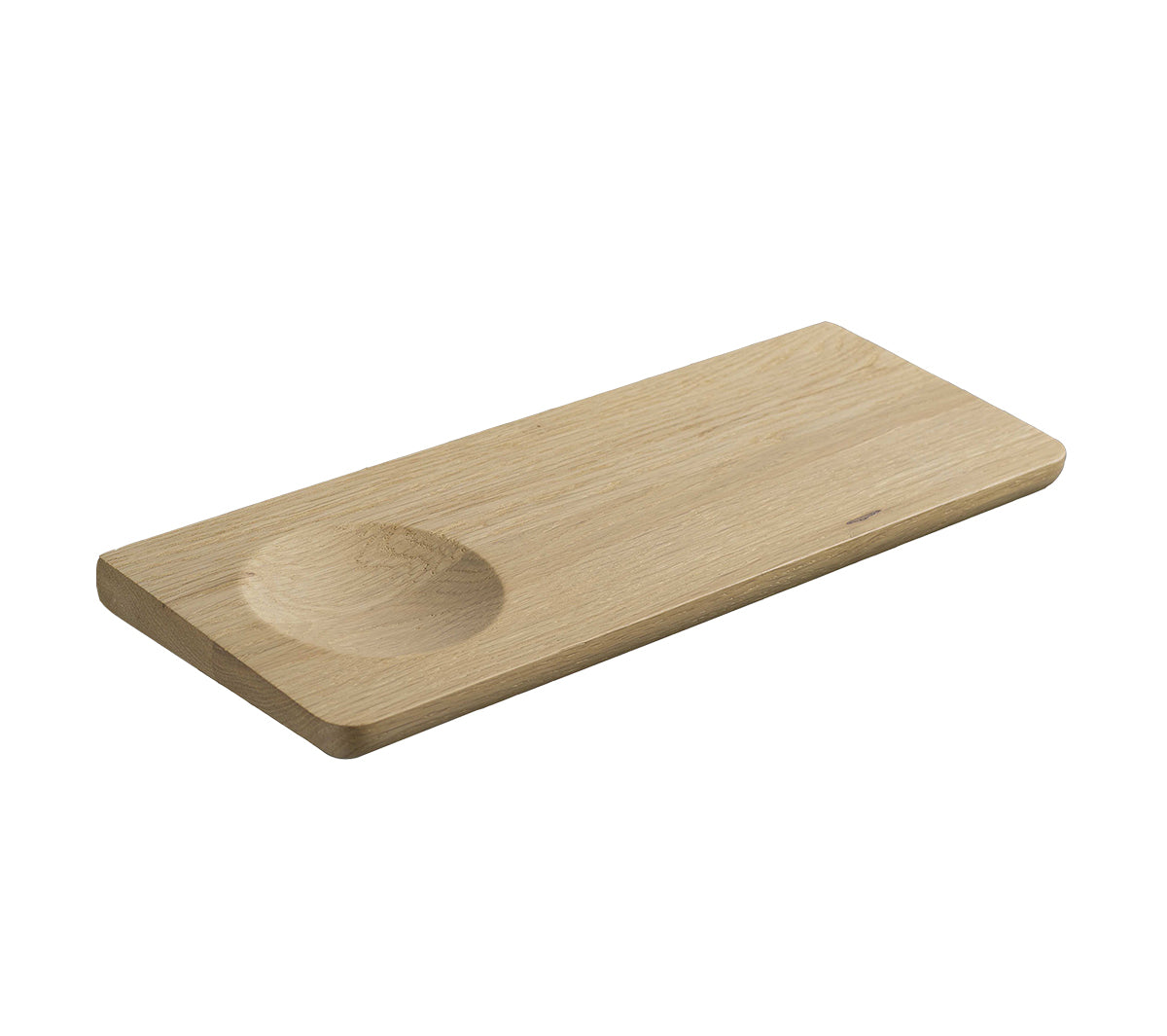 Ex.t - SCOOP - Taninihome.com