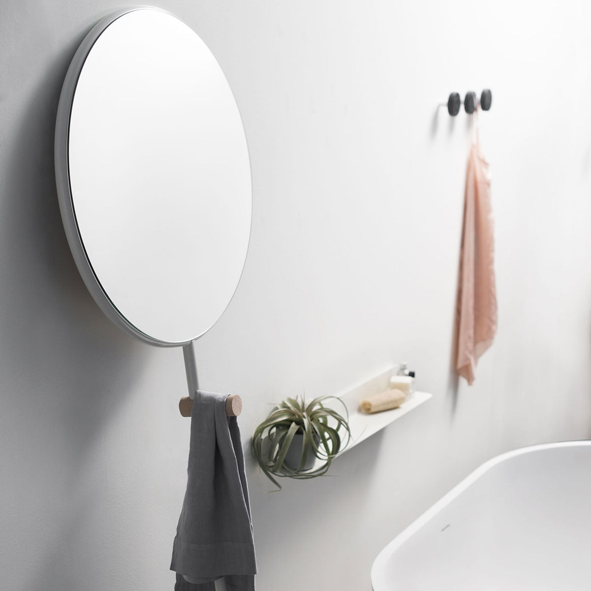 Ex.t - Giulietta - Taninihome.com