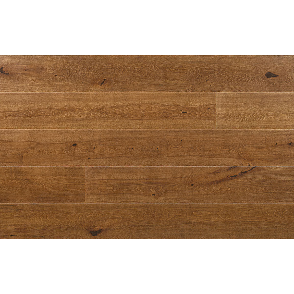 Itlas - Le Assi del Cansiglio - Taninihome.com