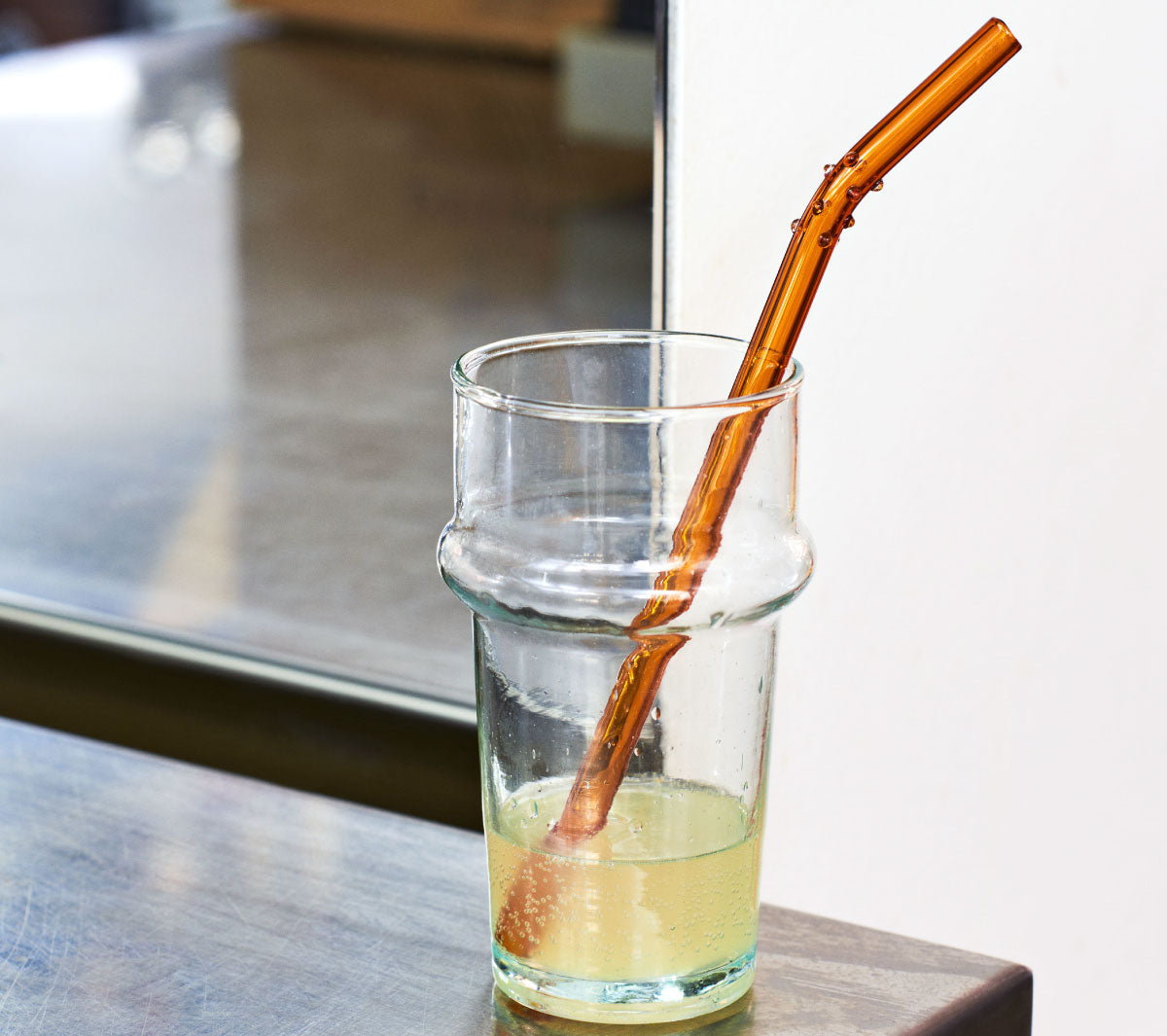 Hay - SIP / SWIRL 6 PCS. MULTI - Taninihome.com