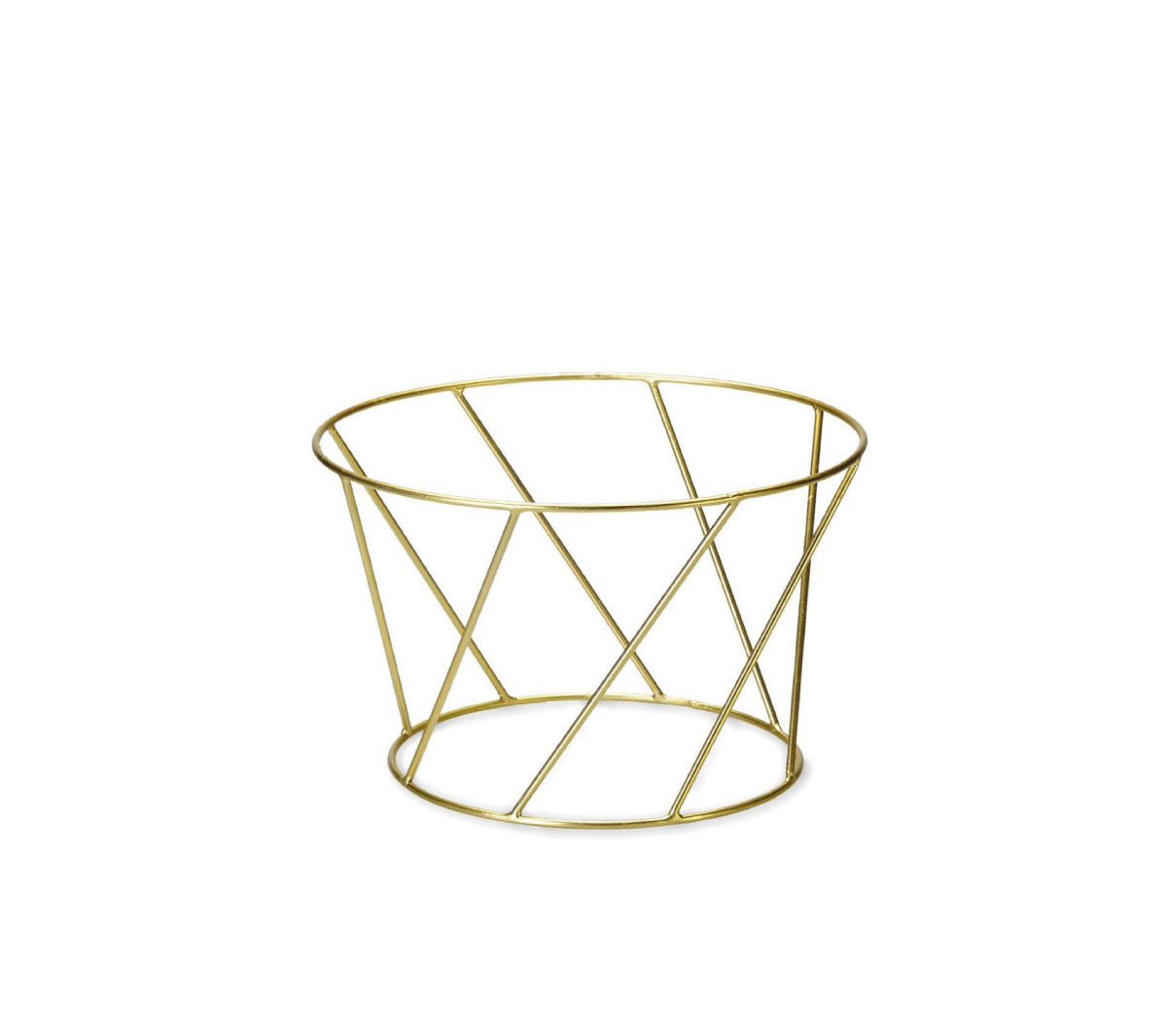 Bitossi Home - Alzatina - Taninihome.com