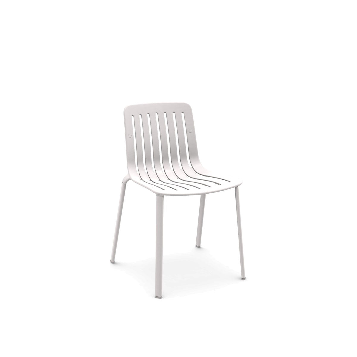 Magis - Plato Bianco - Taninihome.com