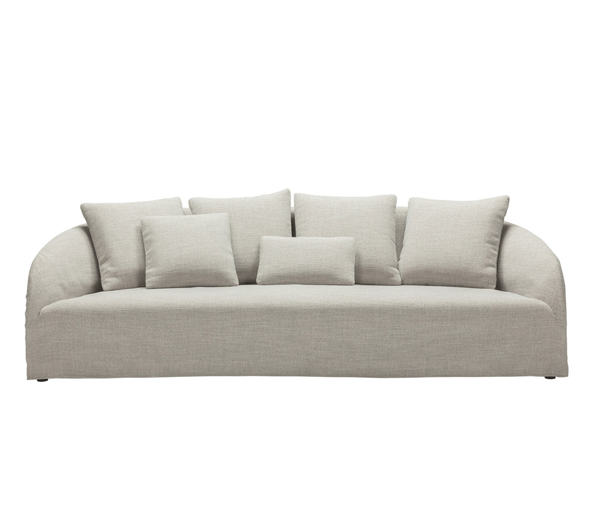 Sits - Dahlia Pine - Taninihome.com