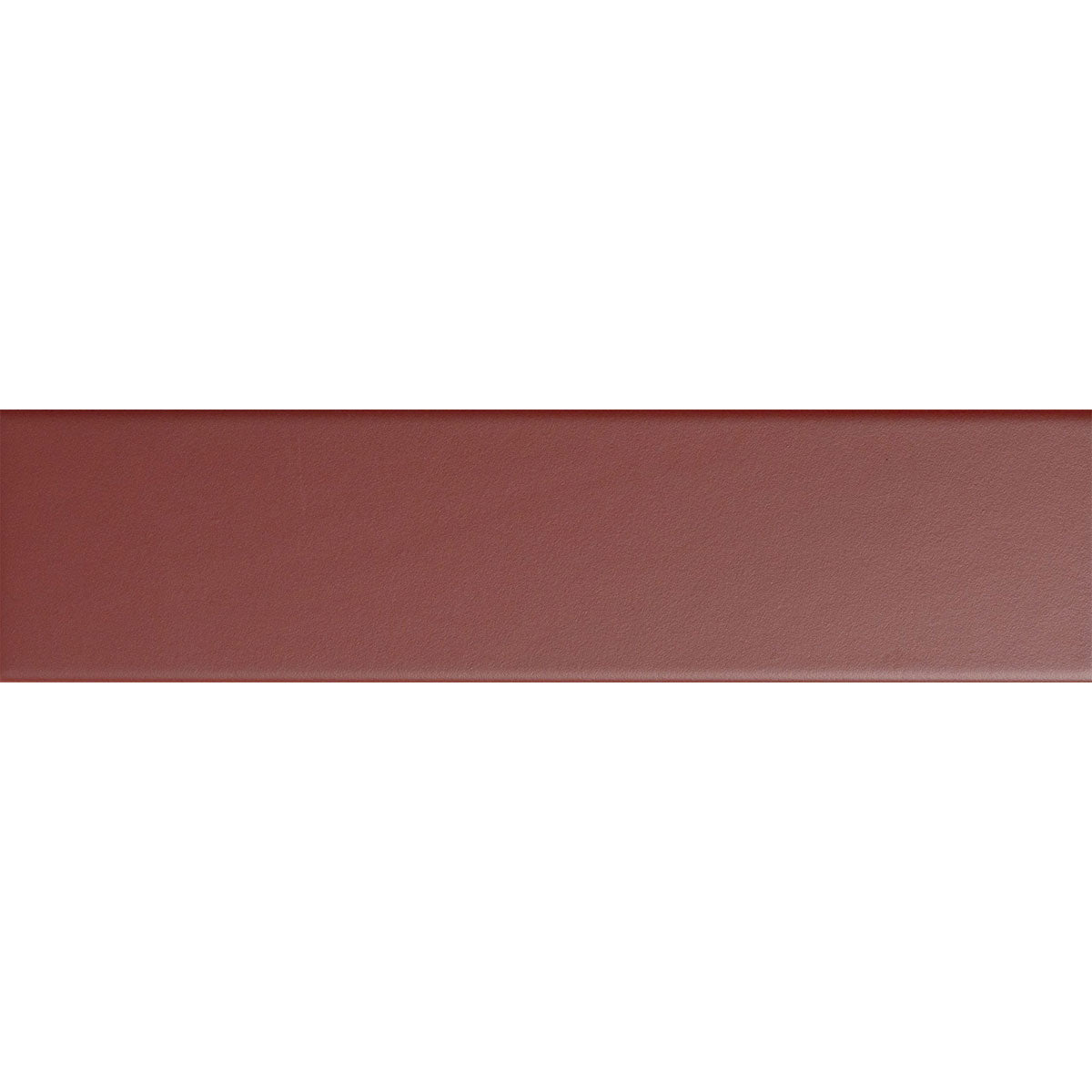 Quintessenza Ceramiche - Marea - Taninihome.com
