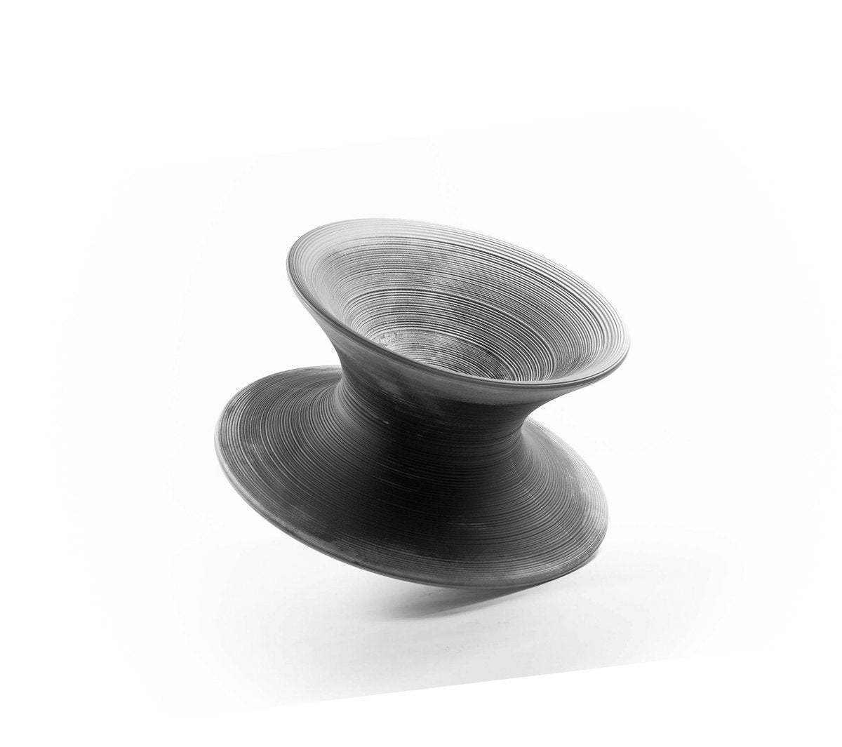 Magis - Spun Grigio scuro - Taninihome.com
