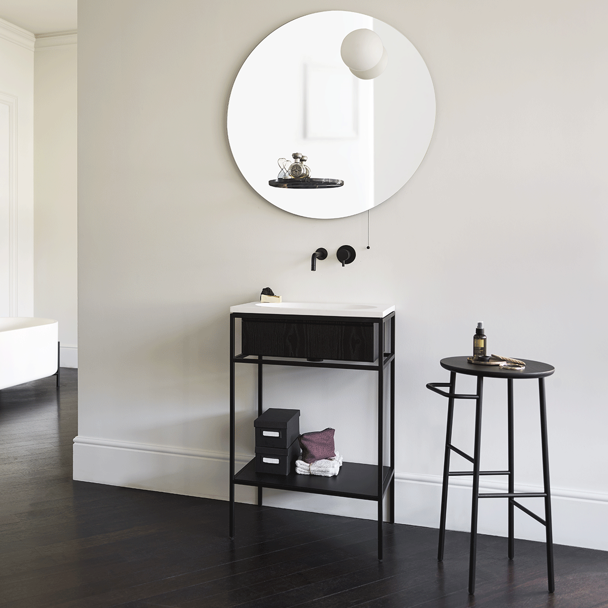 Ex.t - Hang - Taninihome.com