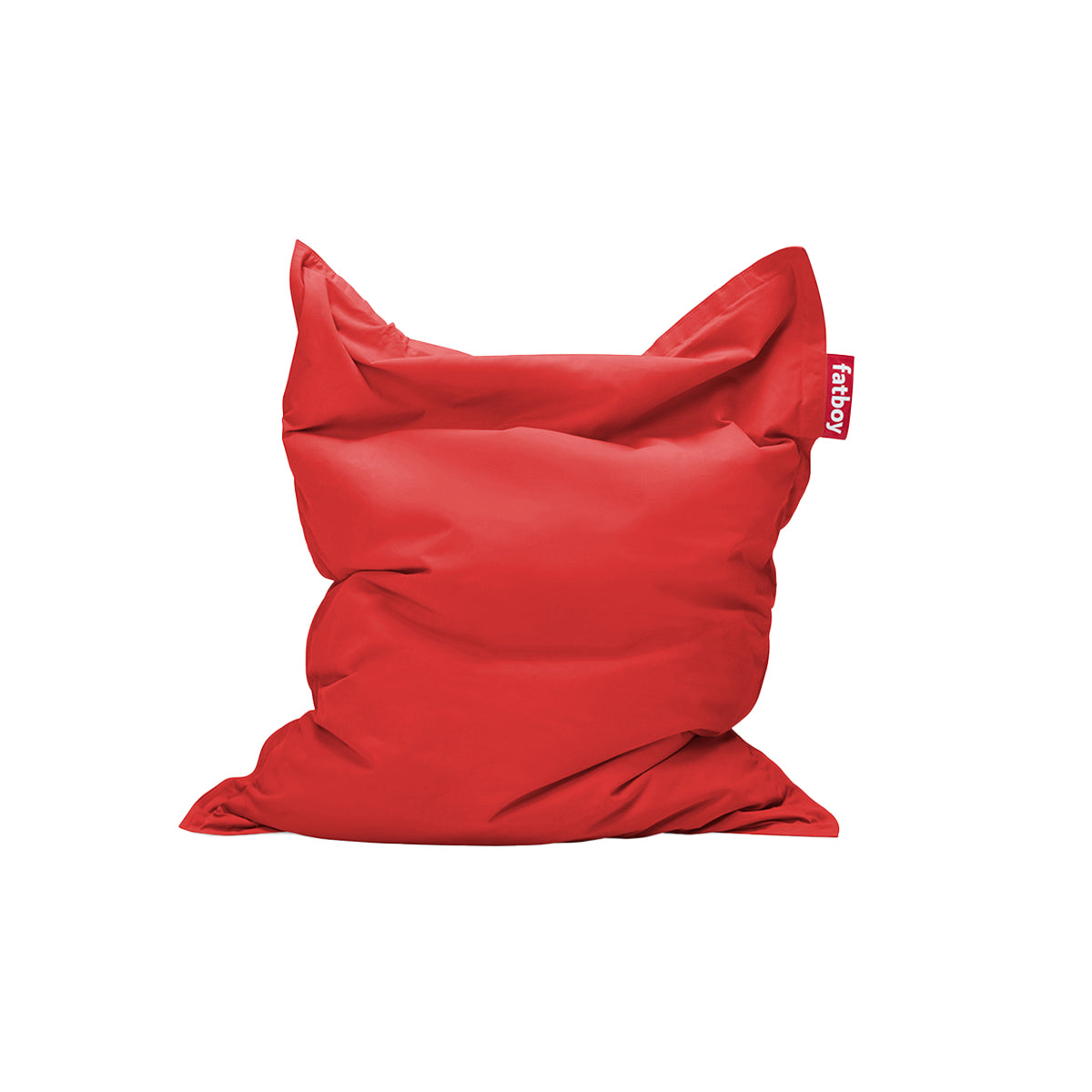 Fatboy - The Original stonewashed - Taninihome.com