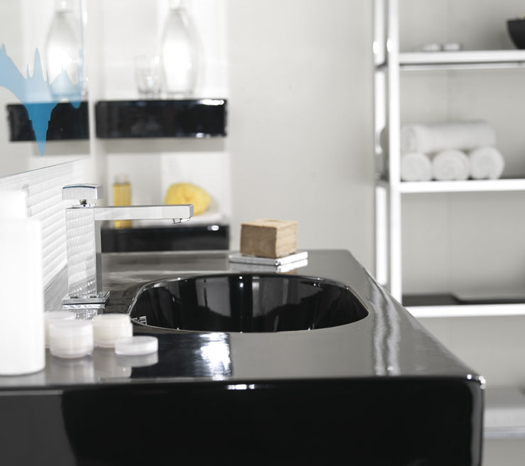 Tanini Basic - Basic 10 black - Taninihome.com