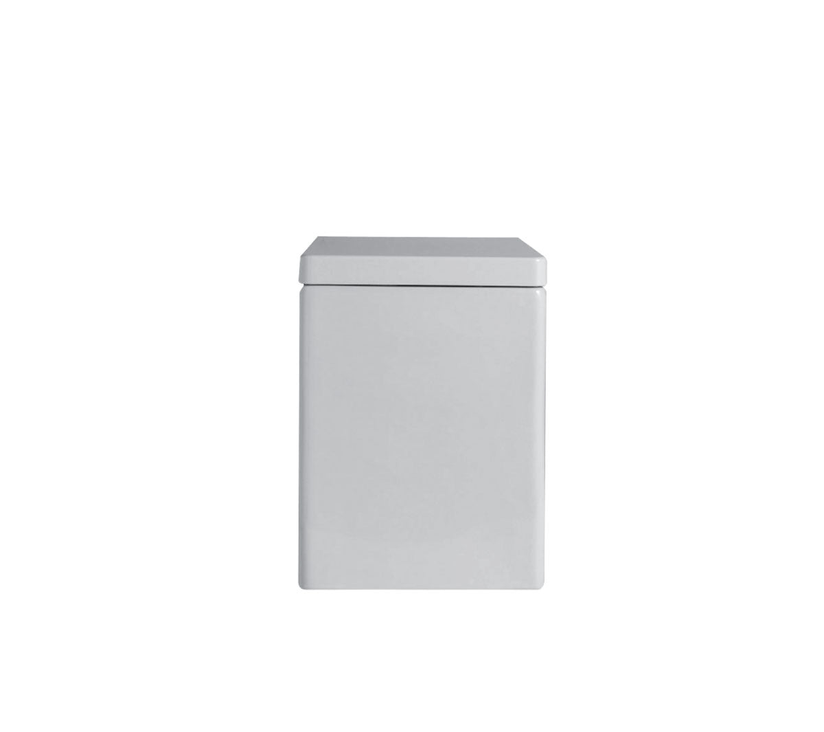 Nic Design - Cool WC a terra - Taninihome.com