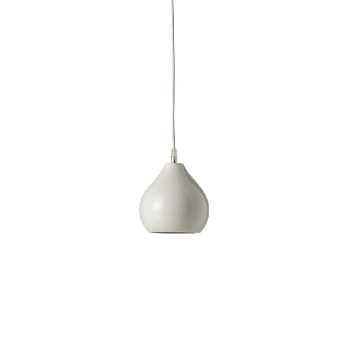 Tanini Basic - Drip 1 Bianco - Taninihome.com
