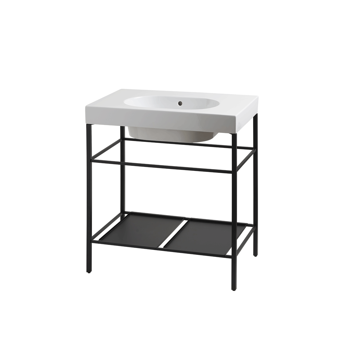 Ex.t - Eileen 75 - Taninihome.com