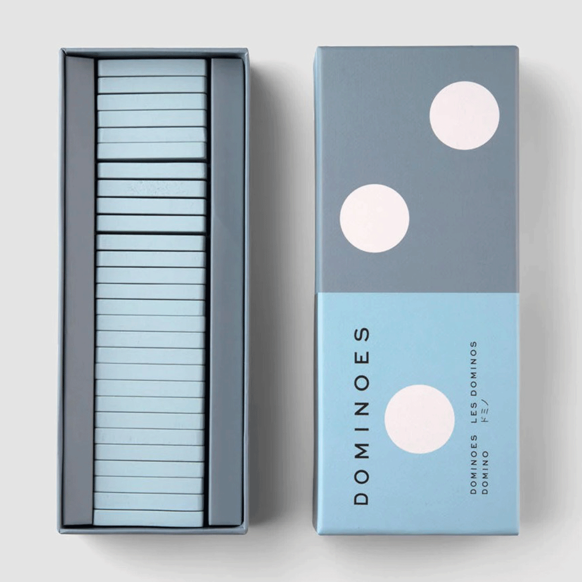 Printworks - SEPW00509 - Taninihome.com